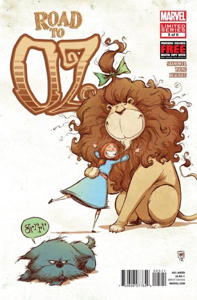 Cover:
Uitvergroten
