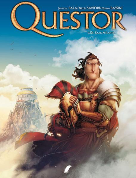Cover:
Uitvergroten
