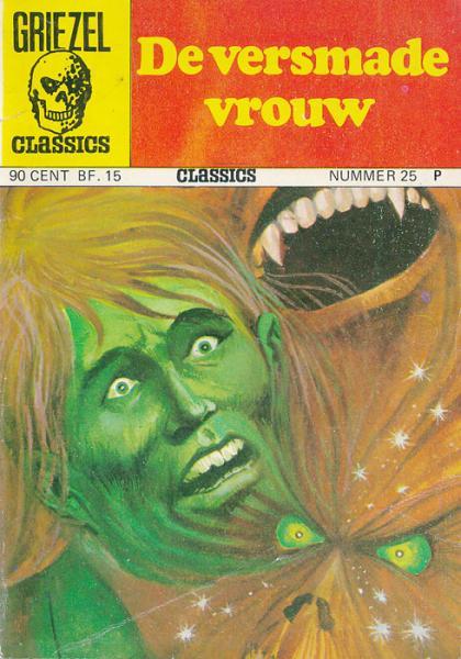 Cover:
Uitvergroten
