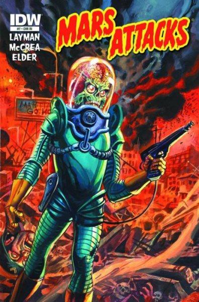 Cover:
Uitvergroten
