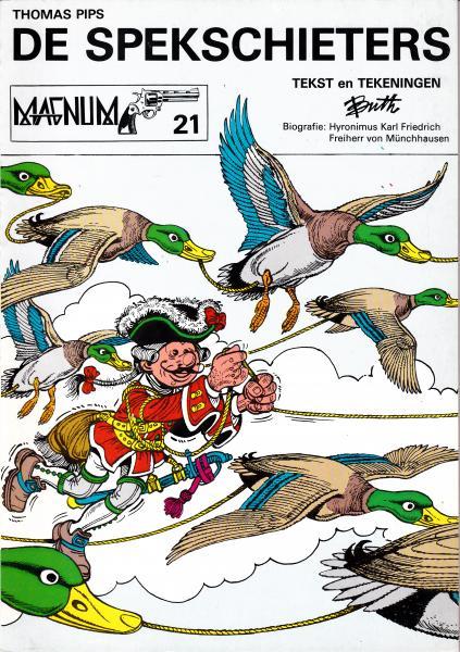 Cover:
Uitvergroten
