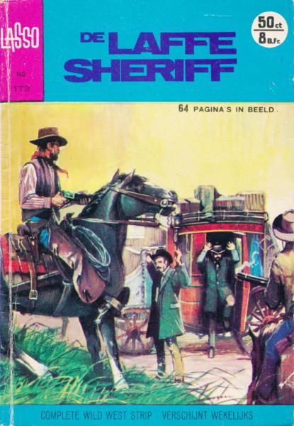 Cover:
Uitvergroten

