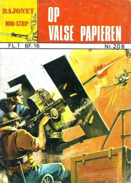 Cover:
Uitvergroten
