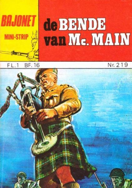 Cover:
Uitvergroten
