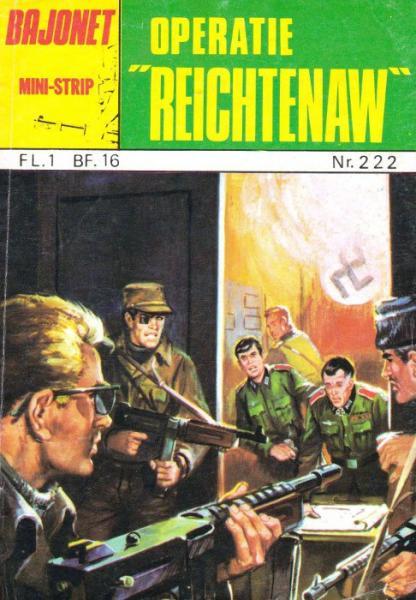 Cover:
Uitvergroten

