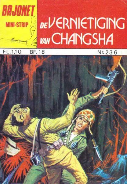 Cover:
Uitvergroten
