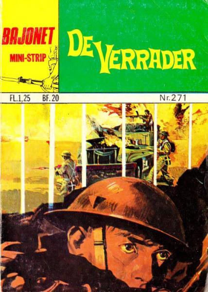 Cover:
Uitvergroten
