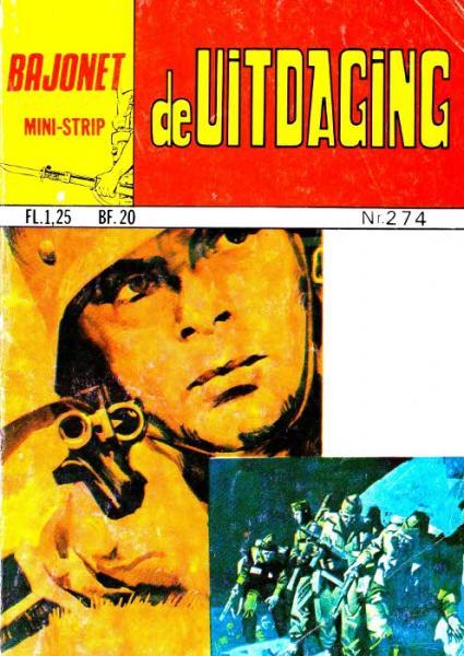 Cover:
Uitvergroten
