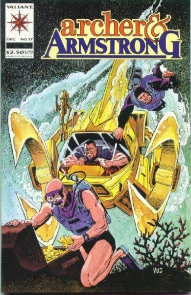 Cover:
Uitvergroten
