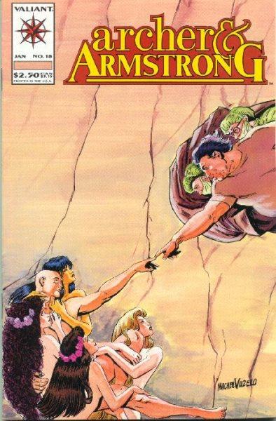 Cover:
Uitvergroten
