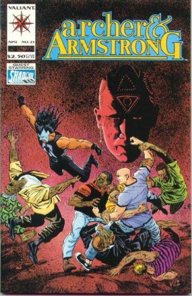 Cover:
Uitvergroten
