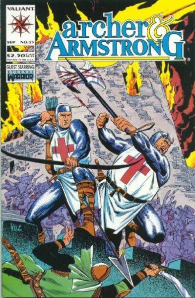 Cover:
Uitvergroten
