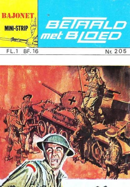 Cover:
Uitvergroten

