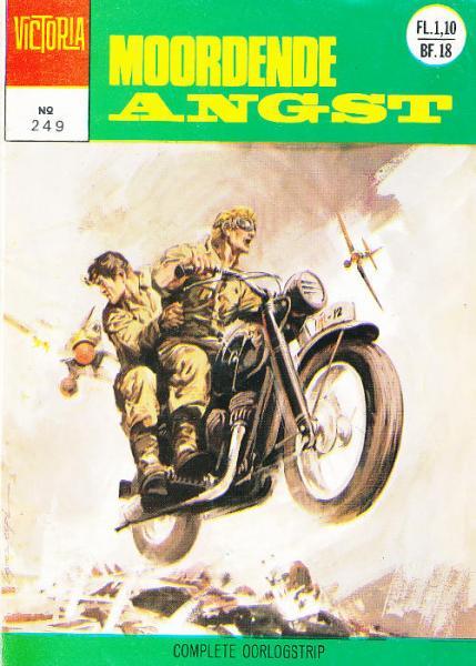 Cover:
Uitvergroten
