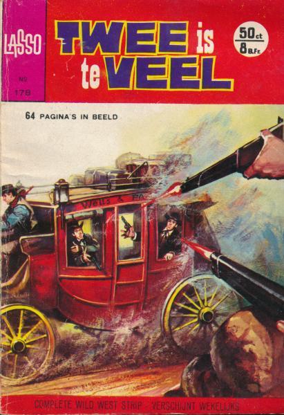 Cover:
Uitvergroten
