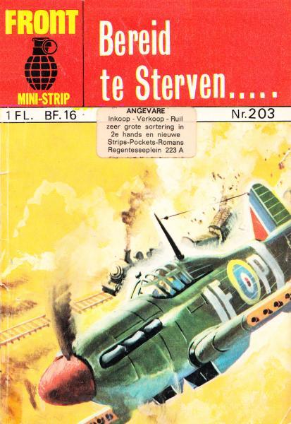 Cover:
Uitvergroten
