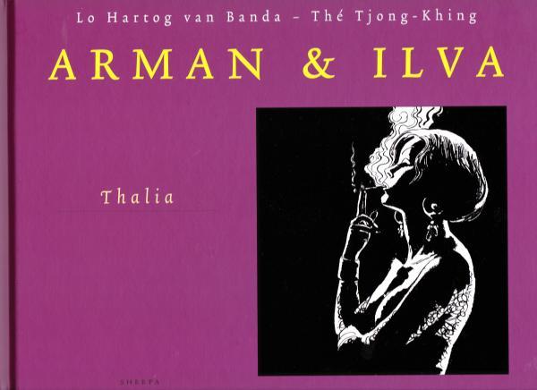 Cover:
Uitvergroten
