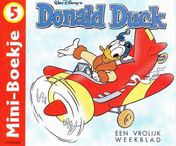 Cover:
Uitvergroten
