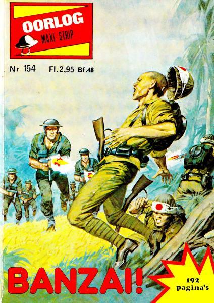 Cover:
Uitvergroten
