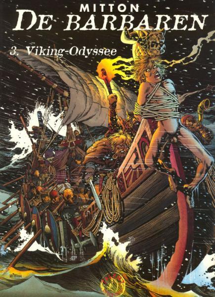 Cover:
Uitvergroten
