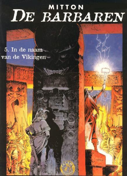 Cover:
Uitvergroten
