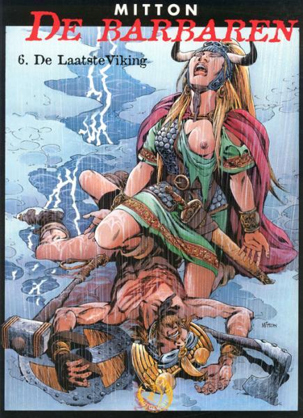 Cover:
Uitvergroten
