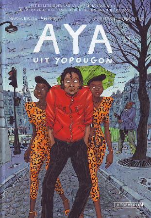 Cover:
Uitvergroten
