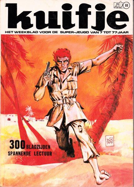Cover:
Uitvergroten

