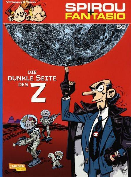 Cover:
Uitvergroten
