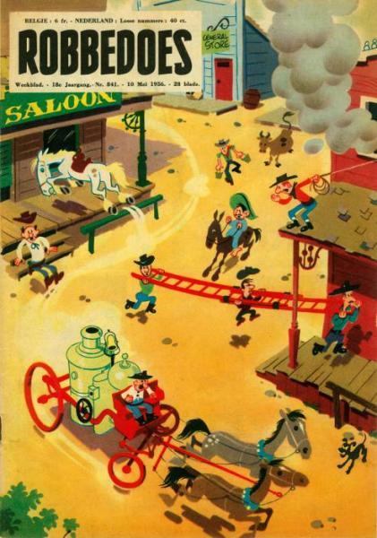 Cover:
Uitvergroten
