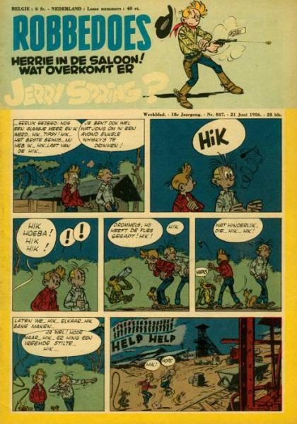Cover:
Uitvergroten
