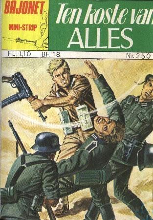 Cover:
Uitvergroten
