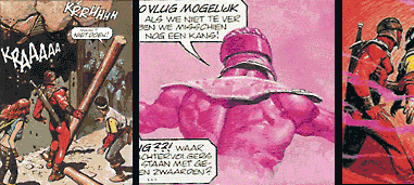 Afbeelding weetje