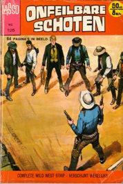 Cover:
Uitvergroten
