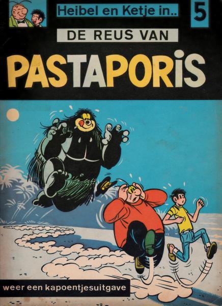 Cover:
Uitvergroten
