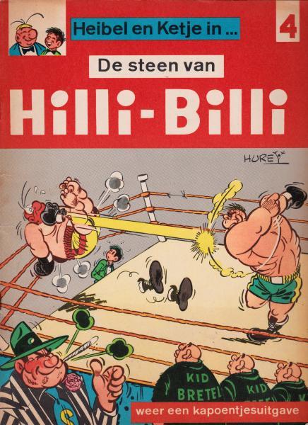 Cover:
Uitvergroten
