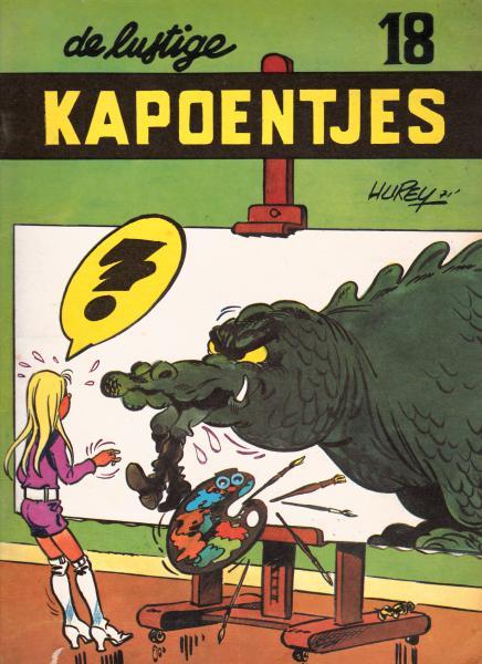 Cover:
Uitvergroten
