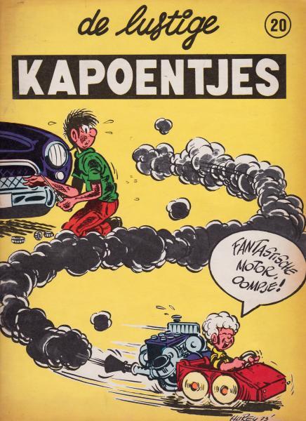 Cover:
Uitvergroten
