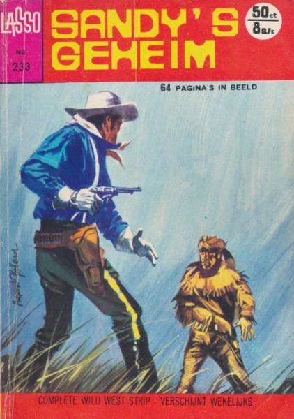 Cover:
Uitvergroten
