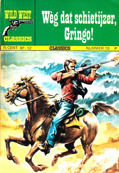 Cover:
Uitvergroten
