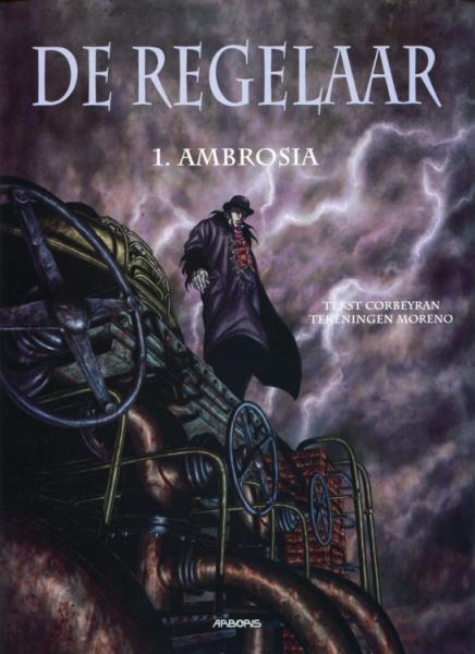 Cover:
Uitvergroten
