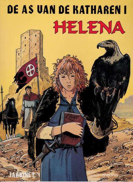 Cover:
Uitvergroten
