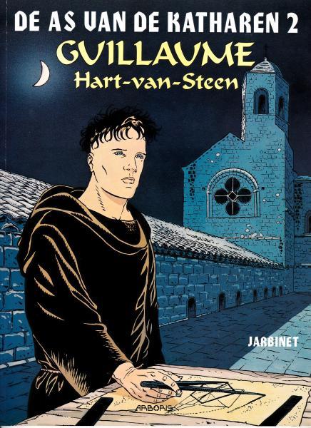 Cover:
Uitvergroten
