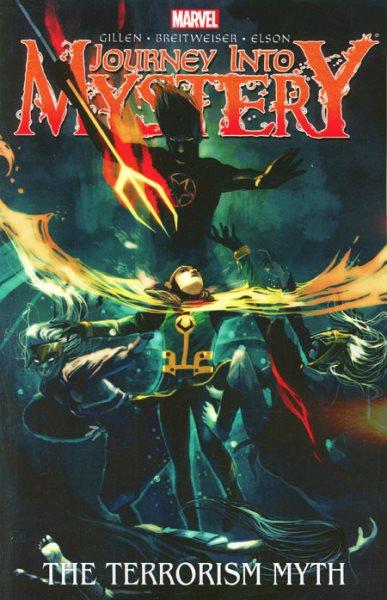 Cover:
Uitvergroten
