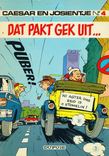 Cover:
Uitvergroten
