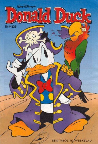 Cover:
Uitvergroten
