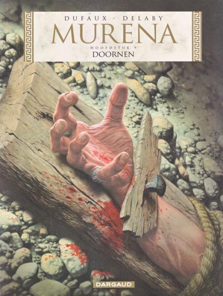 Cover:
Uitvergroten
