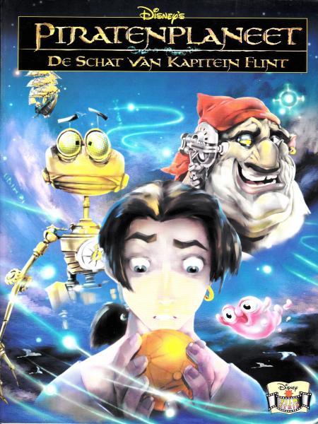 Cover:
Uitvergroten
