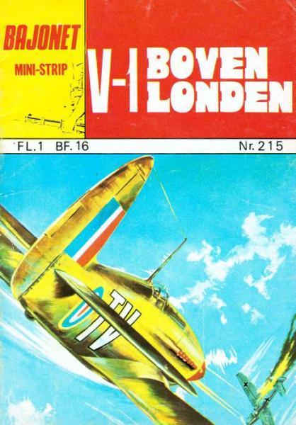 Cover:
Uitvergroten
