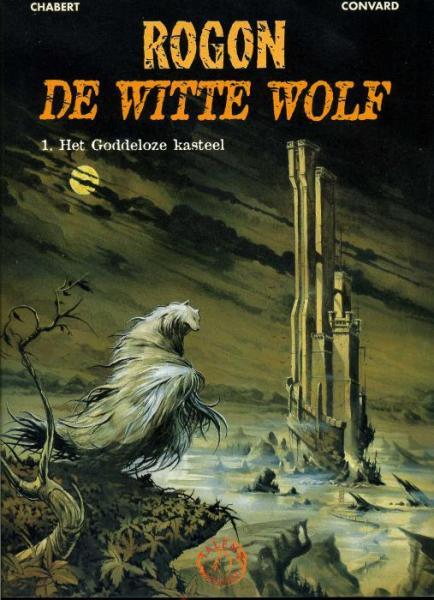 Cover:
Uitvergroten
